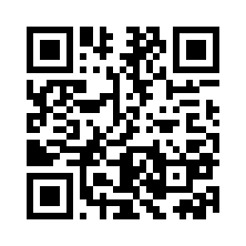 QR Code for 1JSnynm3Ymp3RCt1tQ1iHeN39dxz2wG2CD