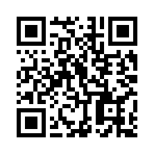 QR Code for 1JSo18357qwuwF2XUuCTuLwhNJSgrn3SFB
