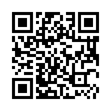 QR Code for 1JSo2TBP4Wj5bwd8F9vAP4cKQfvtxNTTqM