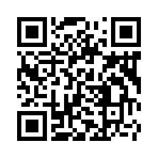 QR Code for 1JSo71xEdL7HmgqmhcLwESWAxcHPpHUTPE