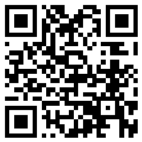 QR Code for 1JSo7PecibRVKAfMmrC8p8M4bgcMMi7e9b