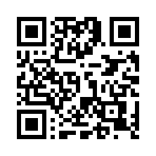 QR Code for 1JSoASsqmaBqGh1rD9cqrfNDmE9xHMPM2q