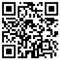 QR Code for 1JSoAXhYZni6MAWc2wo9raqnTvLxUPDMDS