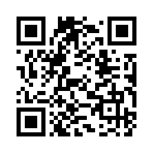 QR Code for 1JSoBwUZPqtPLJSmXGCapaRPvnCaMJjWPq