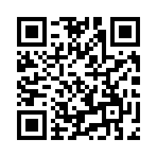 QR Code for 1JSoCcMfGKpyiLw2ZJwPg4fBXQXQYXRK6w