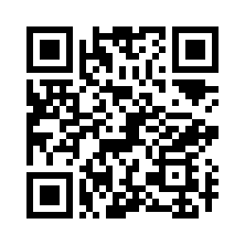 QR Code for 1JSoCvDXWsRhWf9s4m38X3oprnXPfMpZUN