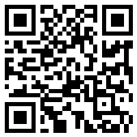 QR Code for 1JSoDoZ3xUCn8b7JTYhxFTam9MiBdfTi2D