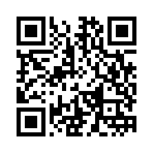QR Code for 1JSoG8BF8yMiWiLX2PeRyojRu4XkpErLMT