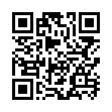 QR Code for 1JSoHNS2jo1RRdxK7pNrEMaX8FbwP4mgrJ