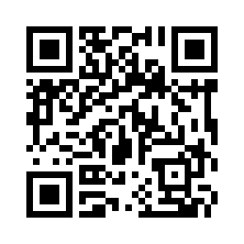 QR Code for 1JSoHoyjypLUHaTWNTVjrFELdFJ3zAM2fP