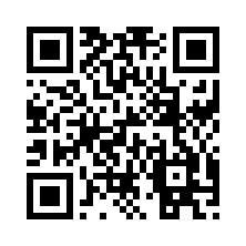 QR Code for 1JSoMigBL8uS72nHfTPWDUb1UTkJvUB4Hq
