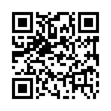 QR Code for 1JSoNgps4JzhXZHZHAXVBnR5LQfGjLmDfo