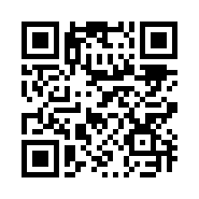 QR Code for 1JSoRNF5FmfMYLRGe1r8zSCEk8XvUbrhiK
