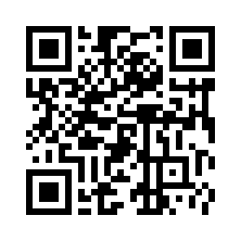 QR Code for 1JSoTe8PfWCupt12mDaz2RtRh6qg4BNsuo