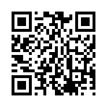 QR Code for 1JSoUNob4SP1ttNMsnesTirrmMDKqGPwK1