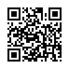 QR Code for 1JSoVDE6EbuJ2EncawbL86fLBZeVH2ThGz