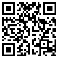 QR Code for 1JSoWFjYMuXkf44Ns1pXZcxtbmDiHVrcvr