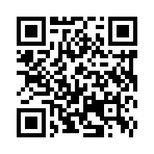 QR Code for 1JSoWH4Vf879CpiFz4kgWeJJASaLGR3d26