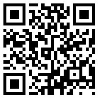 QR Code for 1JSoa8sJ4YPAQxBVJYBE6QecuqeM92JsM2