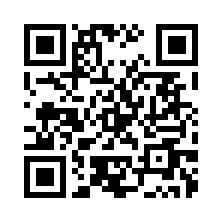 QR Code for 1JSoaRqToYb8EXk5F94QAag5foq8577y2F