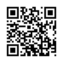 QR Code for 1JSoc3tQ3XwpGAF46LtdZv8KQmAjPDcQXQ