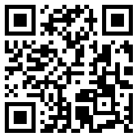 QR Code for 1JSoc8GqjYj32SgkLETBBvAqFDM52KgcuF