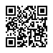 QR Code for 1JSocYNNZ1oiAcG8RYHiypMCcuN83fYsX