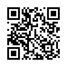QR Code for 1JSodAXvFN9wEdZwx8LB789iTdzdr1YMB1