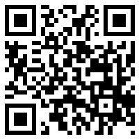 QR Code for 1JSodNMo9xbPWrqFMsxaXUL5YChiimjuD