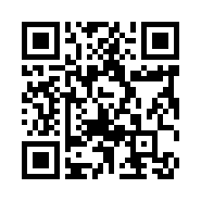 QR Code for 1JSoeARgT6bbNL1SMex8LZYbmLMhMfrKom