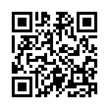 QR Code for 1JSoeWCGBez6trbttKMaSofDVLFMgacGYL