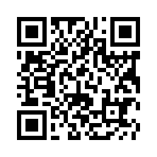 QR Code for 1JSof8gUnrb8eQ1iGhrZSSGdGCT5RG2GW7