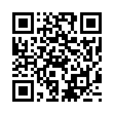 QR Code for 1JSofZ1uWUQLCE6V8F4xx2pV7iq8Nkvr9P