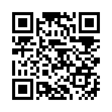 QR Code for 1JSofctKc9rAe2ZGPHhLycZZw8hCkvrkwS