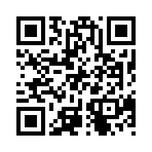 QR Code for 1JSofgXzxBPJ1TENsatAo44NdtR9TY11Ju