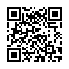 QR Code for 1JSogY4oQJTSAVzW29eQsJ9iDgwvhLUbfs