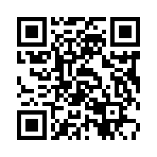 QR Code for 1JSogzv94eGSuaaz9uzFGsiVzuMN92xcuw