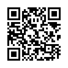 QR Code for 1JSohA6dA85hDC1ZafRJocx9A5pbT8u57B