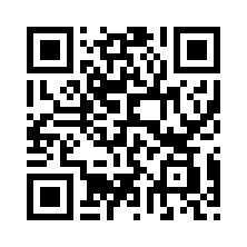 QR Code for 1JSohR6jMXHq2M56FiCL7C7TPakj3hBBHv