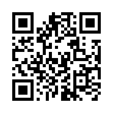 QR Code for 1JSoimNyYMi3Dz9bnuwDFynchSj7p6c9VR