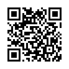 QR Code for 1JSonSTWSrWGisZgvjguuTeZbnebNuyskT