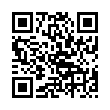 QR Code for 1JSoo7ayPgVPbXBSb2zKb4oTSyX85pEBjn