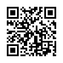 QR Code for 1JSopBUchdCBUuqXJdLRBB9kLcFswxuFx1