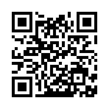QR Code for 1JSopTj3Nh9M7Y4H649CA1VhpLWk79HAD5
