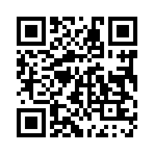 QR Code for 1JSorsA9BU7A2cQ5fggYzjg7LPMPJBag3H