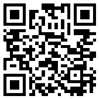 QR Code for 1JSos1S4EFDruZsh4bMbTUbPBedFii8u4s