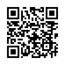 QR Code for 1JSouDuMZ1FfMZ3x853efGrWzui6b2yQTs