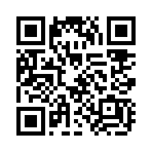 QR Code for 1JSov39V2nsy4PGcgAifaJ8kNrvbxB8ath