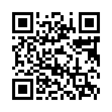 QR Code for 1JSovFZ7eF8RmxyNbU2PMi2FvEiWn7fmcp