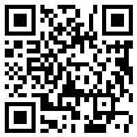 QR Code for 1JSowZ6yfaPpVpukpG4WbhRA8QtbXiwnrn